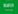 Arabic