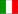 Italian